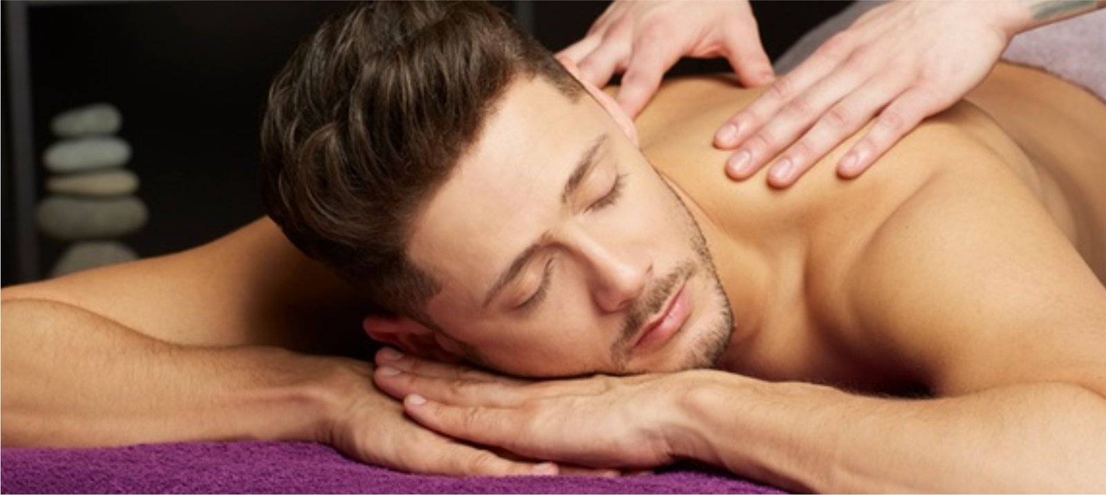 Serenity Spa and Massage Dhayari Pune